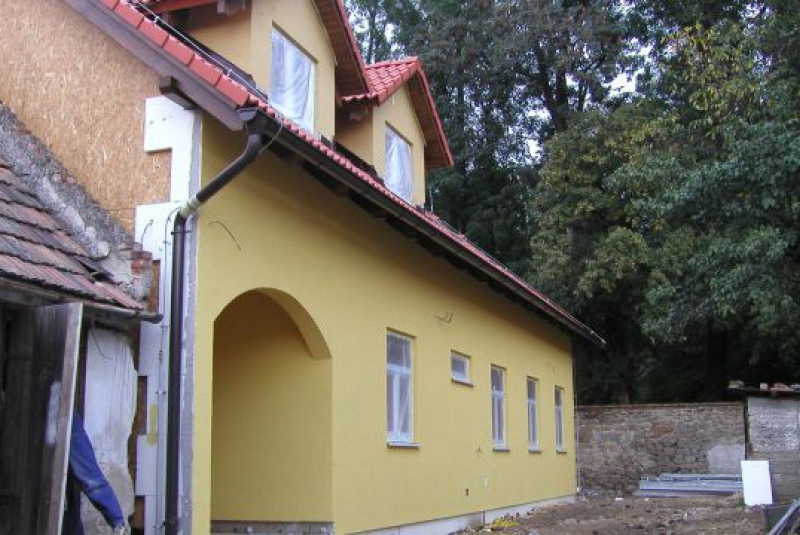 MONTOVANY RD PEZINOK