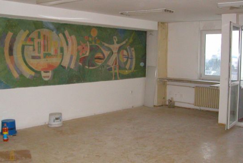 Apartmany Ruzinov