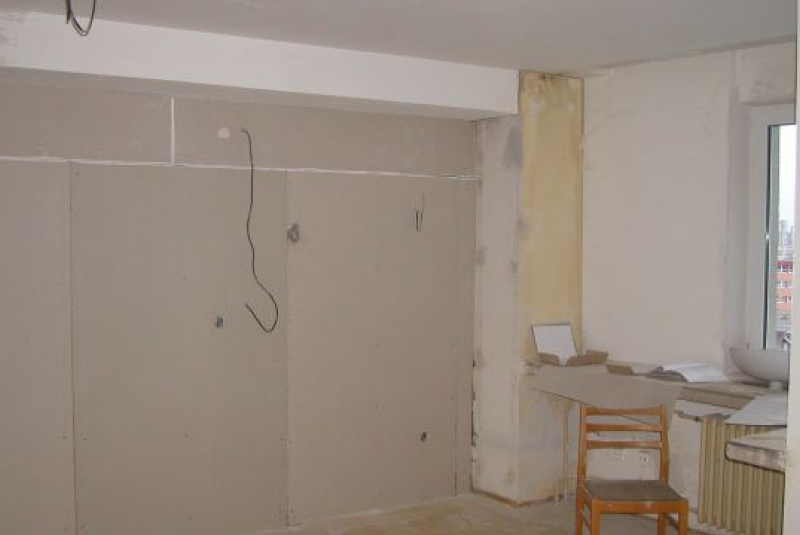 Apartmany Ruzinov